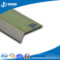 New Style Carborundum Outdoor Stair Tread (MSSNC-12)